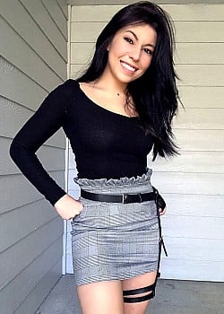 Violet SinClair